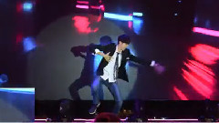 Love Me Right & Feeling