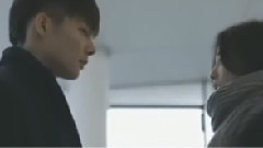 时光会走远,但影像能长存