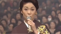 多岐川舞子 - 石北本线