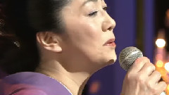 石川さゆり - ウイスキーが,お好きでしょ