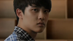 李俊英 & 韩江宇