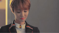 高俊熙 - I DON'T NEED YOU