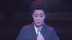 生きた爱した呗った