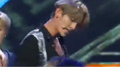 B.I.G - TAOLA - M!Countdown 现场版 16/01/07