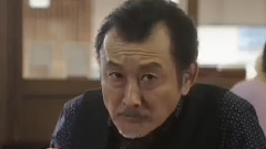 東京センチメンタル 30S预告