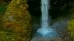 民乐群星 - 故乡情 琵琶版