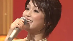 川野夏美 - 恋のバカンス