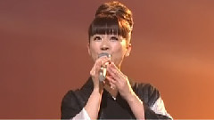 松村和子 - かえりの港