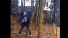 千玺的乡村生活