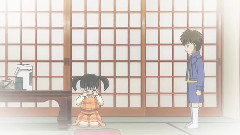 愛されたい 动漫< Skip Beat&gt >MAD