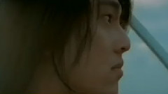 朱孝天 - La L a La