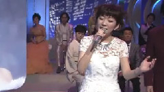 森山爱子 - バックナンバー