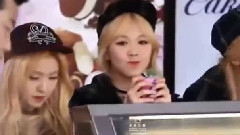 Don't U Wait No More