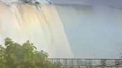 民乐群星 - 月落乌啼霜满天 琵琶版