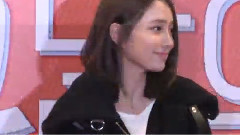 Stardailynews 电影<那天的氛围>VIP试映会 新闻视频