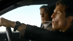 电影<真探>预告片1