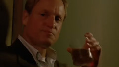 电影<真探>预告片2