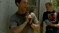 电影<真探>预告片3