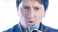 Projekat & DJ! Djuka Laz Srca Mog