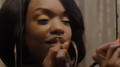 电影<芝拉克>精简版预告片