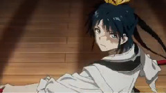 Perfume - 综漫中常见的素材大合集