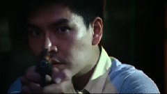 电影<黑白> 中文电影预告片