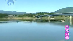 民乐群星 - 人说山西好风光 琵琶版