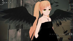 黑塔利亚Dollhouse