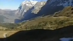 民乐群星 - 草原牧歌 琵琶版