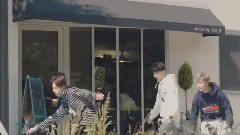 周艺轩(UNIQ) - 周艺轩.你不是很好吗