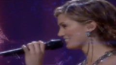 Delta Goodrem - Be Strong