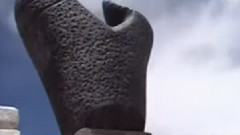 民乐群星 - 妹妹找哥泪花流 琵琶版