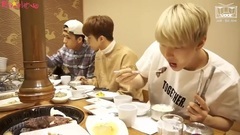 VIXX TV 第二季 E34