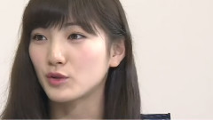 AKB48 - AKB48x18歳選挙権