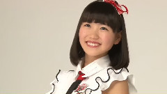 AKB48 - NGT48 2016年オフィシャルカレンダー メイキング映像公開中!