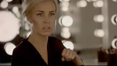 Avatarium - Pearls And Coffins