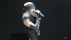 李宇春 - 1987我不知会遇见你