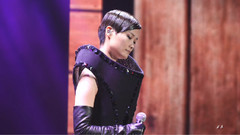 李宇春 - 你是如此难以忘记