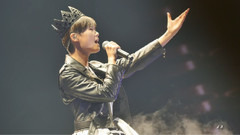 李宇春 - 唱得响亮