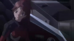 好好活下去~~集_