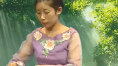 民乐群星 - 庆丰年