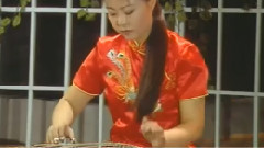 民乐群星 - 丰收锣鼓