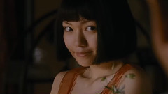 映画<蜜のあわれ>予告編