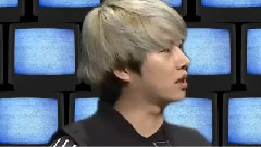 认识的大哥 E05 希澈Cut