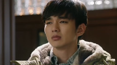 Jooyoung - 听见了吗(Can you hear me?) < Remember-儿子的战争>OST Part.2