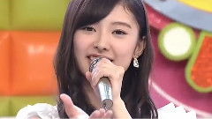 AKB48 - AKBINGO