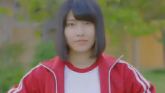 AKB48 - Oricon Weekly Chart Top 25 Week 1-2016