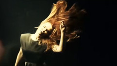 Epica - In All Conscience