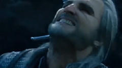 Within Temptation - It's The Fear