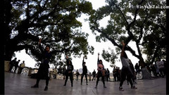 音悦stage,音悦Stage2017 - Goodboy